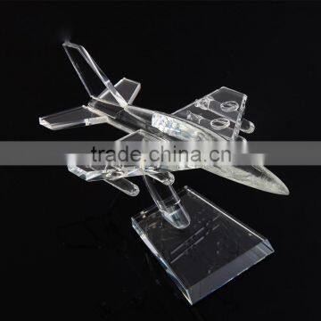 customized Crystal plane model