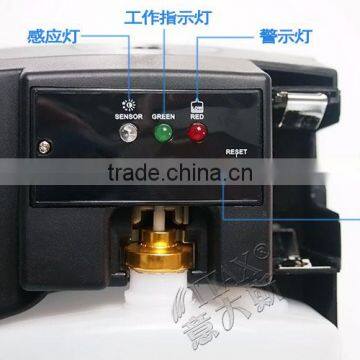 Toilet Sanitizer Dispenser photo-5