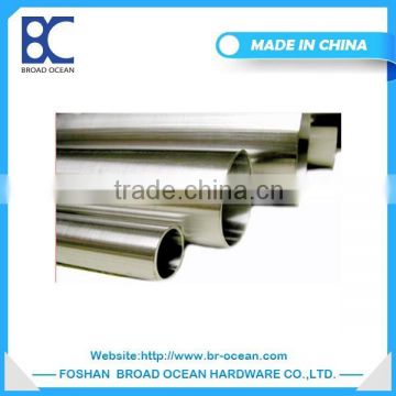 Hot sell aluminum pipe handrail