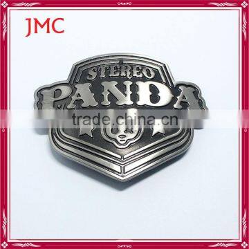 Fashion,Fashion Belt Buckle Style and Alloy photo-4