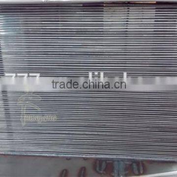 China Electromagnetic Vibrating Feeder With CE&ISO for Shrimp photo-4