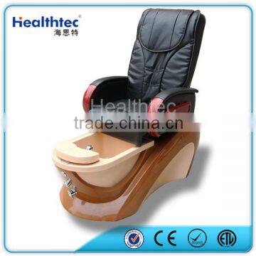 High Quality Modern Pedicure Chairs Luxury