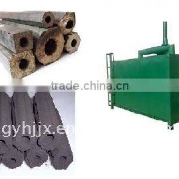 (factory direct sale,high quality and evaluation) carbonized stove
