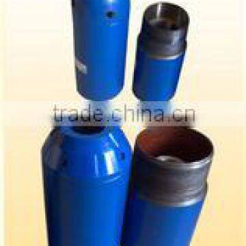 API 5CT 8 5/8'' Float Collar for Sale---accepting OEM photo-4