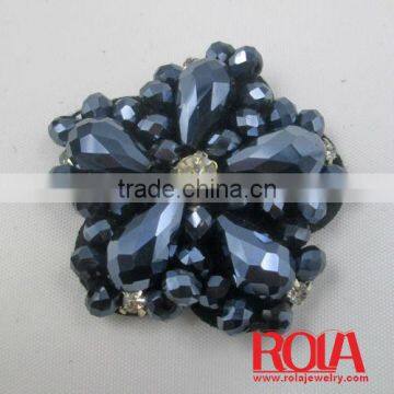 Clothing decorative accessories