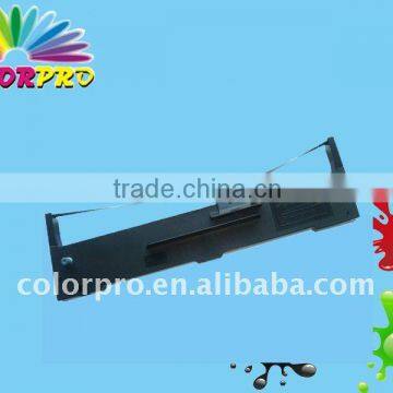 Printer ribbon for LQ590-FX-890