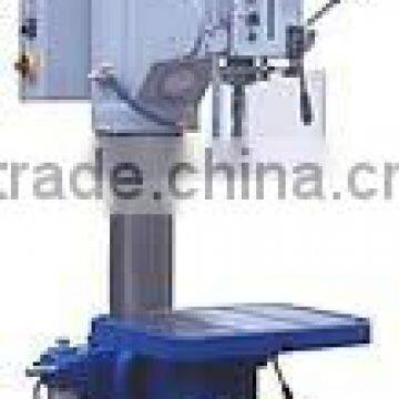 bench drilling machine price