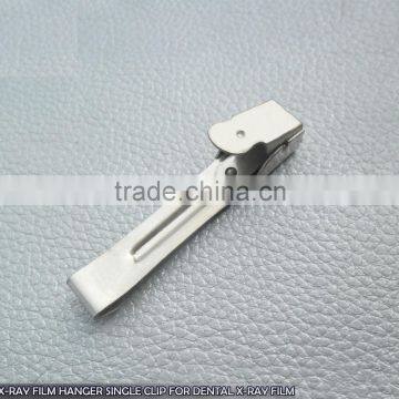 Dental X-ray Film Hanger BY BOSS photo-3