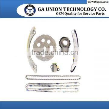 Timing Chain Kit FOR GM CHEVROLET TRUCK/PONTIAC