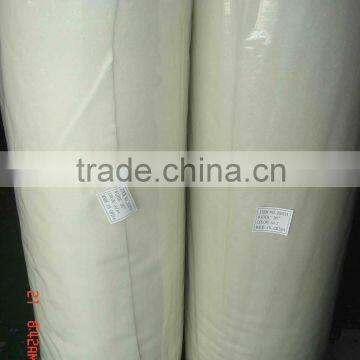 polyester fabric