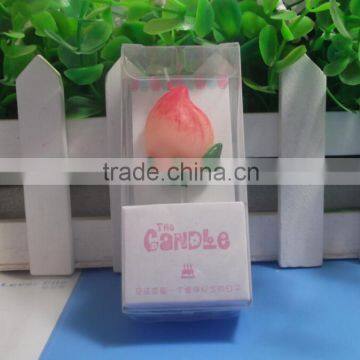 Scented Candles