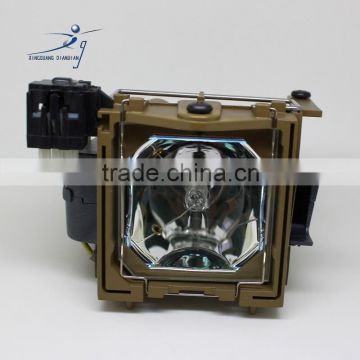 manufacturer projector lamp bulb SP-LAMP-017 for Infocus LP540 LP640 SP5000 projectors