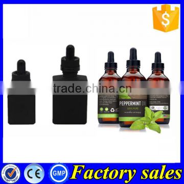 Door to door glass bottle,10ml ejuice glass bottle square                        
                                                                                Supplier's Choice