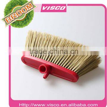 hot china products wholesale broom, VAL1-34