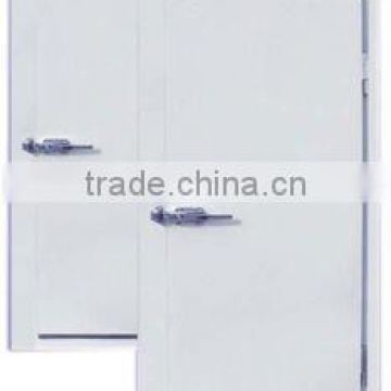 Good Quality Rw-CRD series Manual Pulled Door