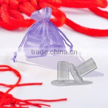 plastic high heel protectors