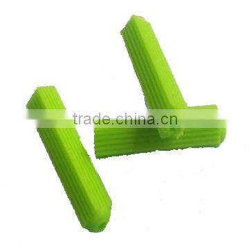 plastic expansion bolt screw