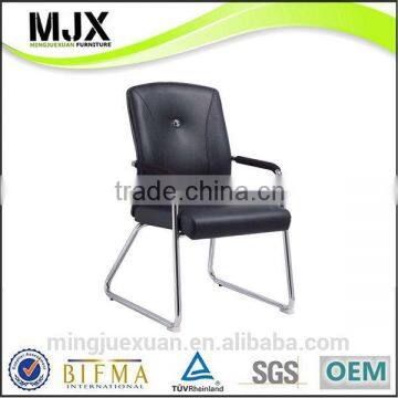 Cheap classical conference chairs with caster