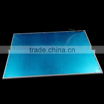 60w StudioPRO Office Industrial LED Light Panel 600 600/2ft*2ft /595 595MM photo-4