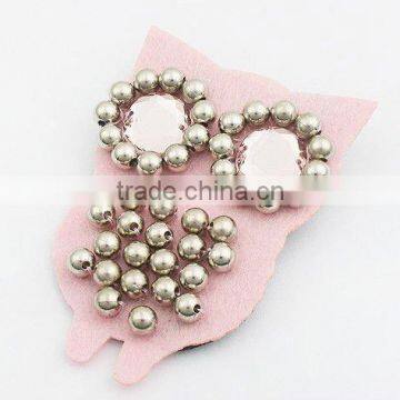 brooches and pins for dresses