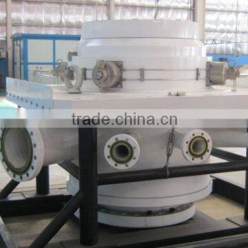 49 1/2'' Annular Diverter for Offshore Drilling Operation