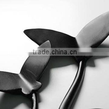 2015 Newest Modern Lighted Famous Animal Painting Dogs photo-3