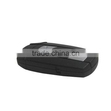 2016 New Arrival for Bmw Blank Remote Key 868 MHZ Remote Key for BMW 3 5 Series X1 X6 Z4 868 MHZ Remote Key With High Quality photo-4