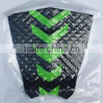 2016 Best Sale Low Price Wholesale Surf Traction Pad Surfboards Quality Choice photo-3