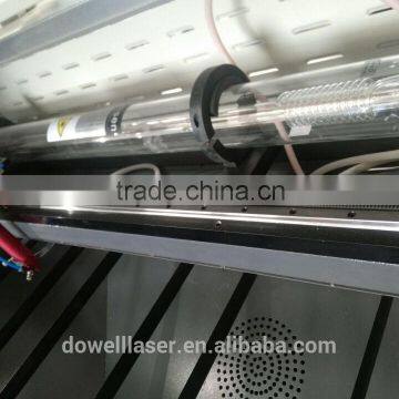 Dowell 1325 150W CO2 Laser Cutting Machine for Any Non-mentals With CE FDA CIQ photo-5
