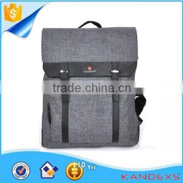 Most Popular High Quality Canvas Backpack,Fashion Practical Backpack,Cheap Travel Backpacks