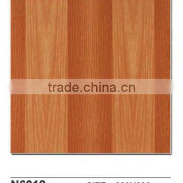 ceramic floor tile best product in china