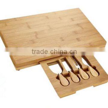 All Bamboo Cutting Board Bamboo Cutting Boards Carbide Cutting Board Environmental Protection Kitchen Supplies Manufacturers Sel
