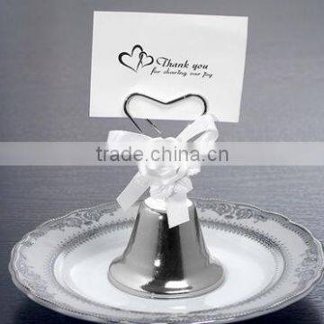 Cheap Wedding Card Holders Table Decoration Favors Gifts 10