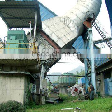 Portable Balancing Machine-Field Balancer photo-4