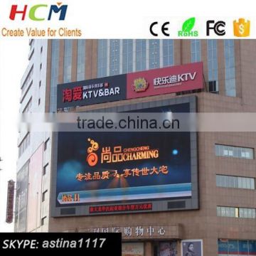 Smd led display wall indoor P4 p5 rental led display advertising outdoor display p6 p8                        
                                                Quality Choice