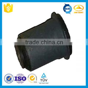 54522-43500 for Hyundai H100 Suspension Rubber Bushing