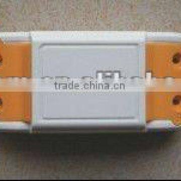 9-15W constant current LED driver