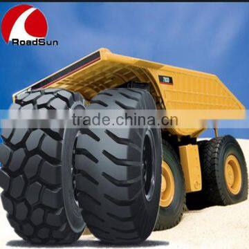 forest tyres /tractor tires/ llanta/pneu/special size tyre