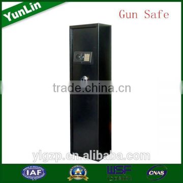 gun powder storage cabinet gun cabinet locks fingerprint gun safe box steel machanical equipmen safe hot gun safe