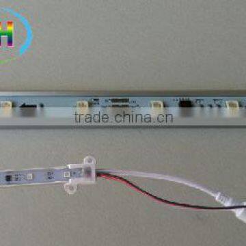 LED BAR LIGHTS SMD5050