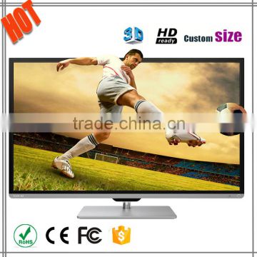 Hot products led tv price in bangkok