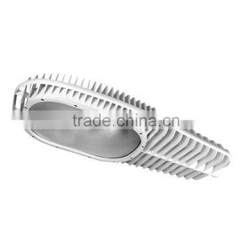 60W-140W LED Street Light-- 130LM/W , CE,TUV,UL ... Free Test Samples!!!