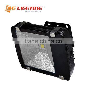 High Quality 100W Citizen COB LED Tunnel Light photo-2