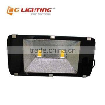 Hot Selling 120W Citizen COB LED Tunnel Light photo-2