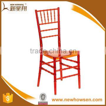 Plastic Tub Chair Price Rose Back Chair