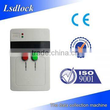 LSD8088 Economic and Hot Selling Hotel Key Card Lock photo-5