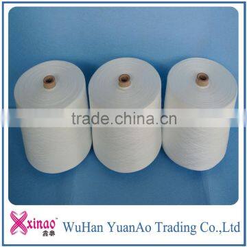 Polyester Yarns Manufacturer For Malaysia Market photo-5