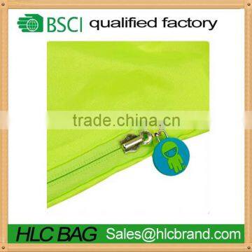 600D Child Daily Use/hiking/sport Backpack Bag With Drawstring photo-5