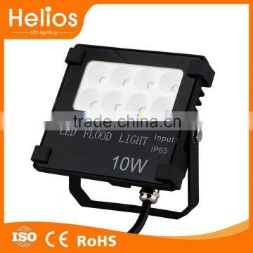 2016 new slim flood light CE outdoor spotlight ip65 10w led flood light                        
                                                                                Supplier's Choice