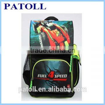Hottest Popular Kids School Backpack